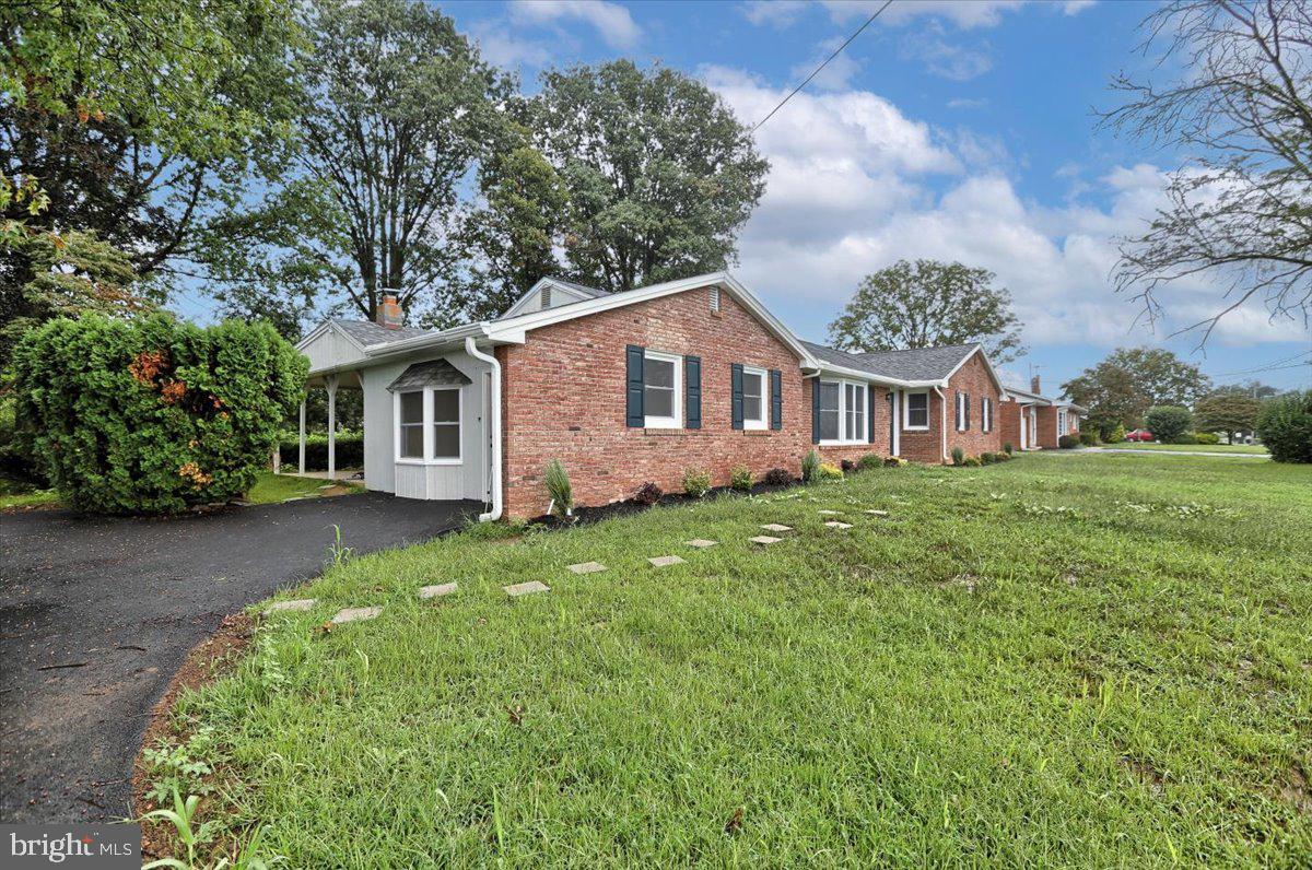 1320 Birch Road Lebanon, PA 17042 - Photo 28 of 32 Gallery Image 28
