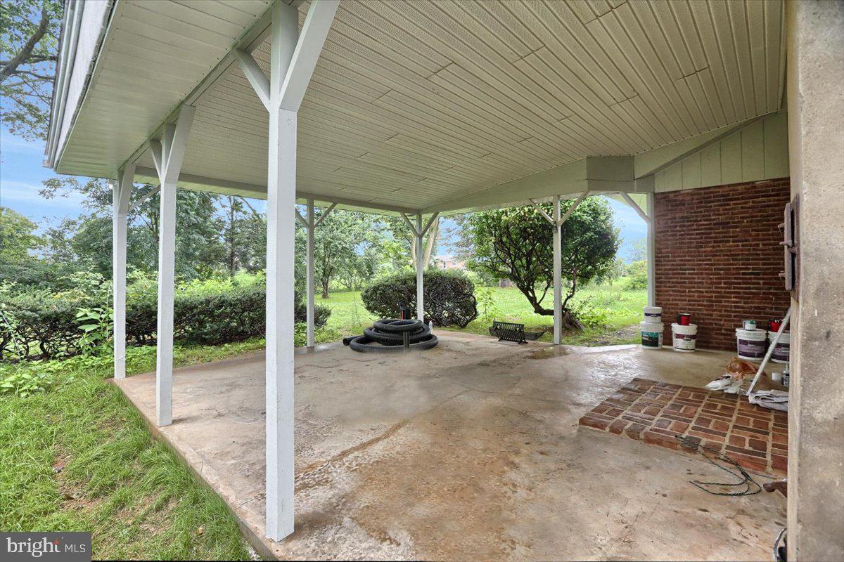 1320 Birch Road Lebanon, PA 17042 - Photo 29 of 32 Gallery Image 29