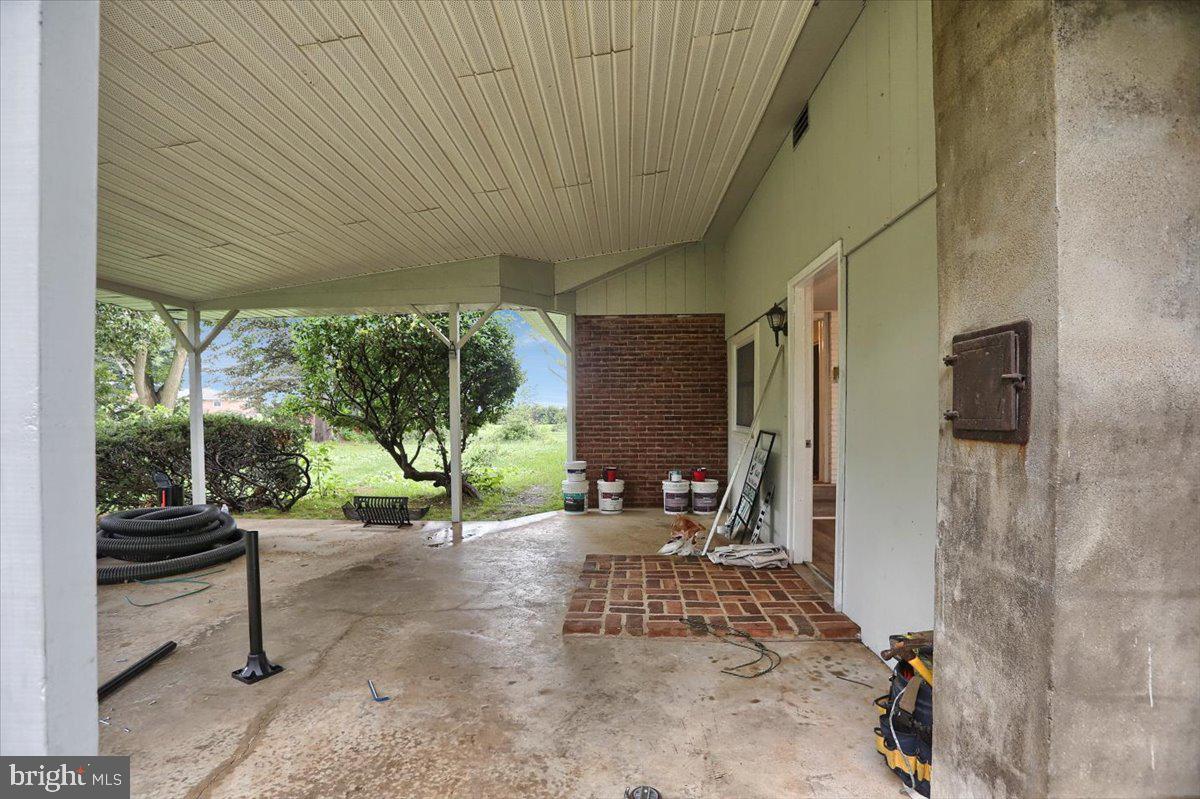 1320 Birch Road Lebanon, PA 17042 - Photo 30 of 32 Gallery Image 30