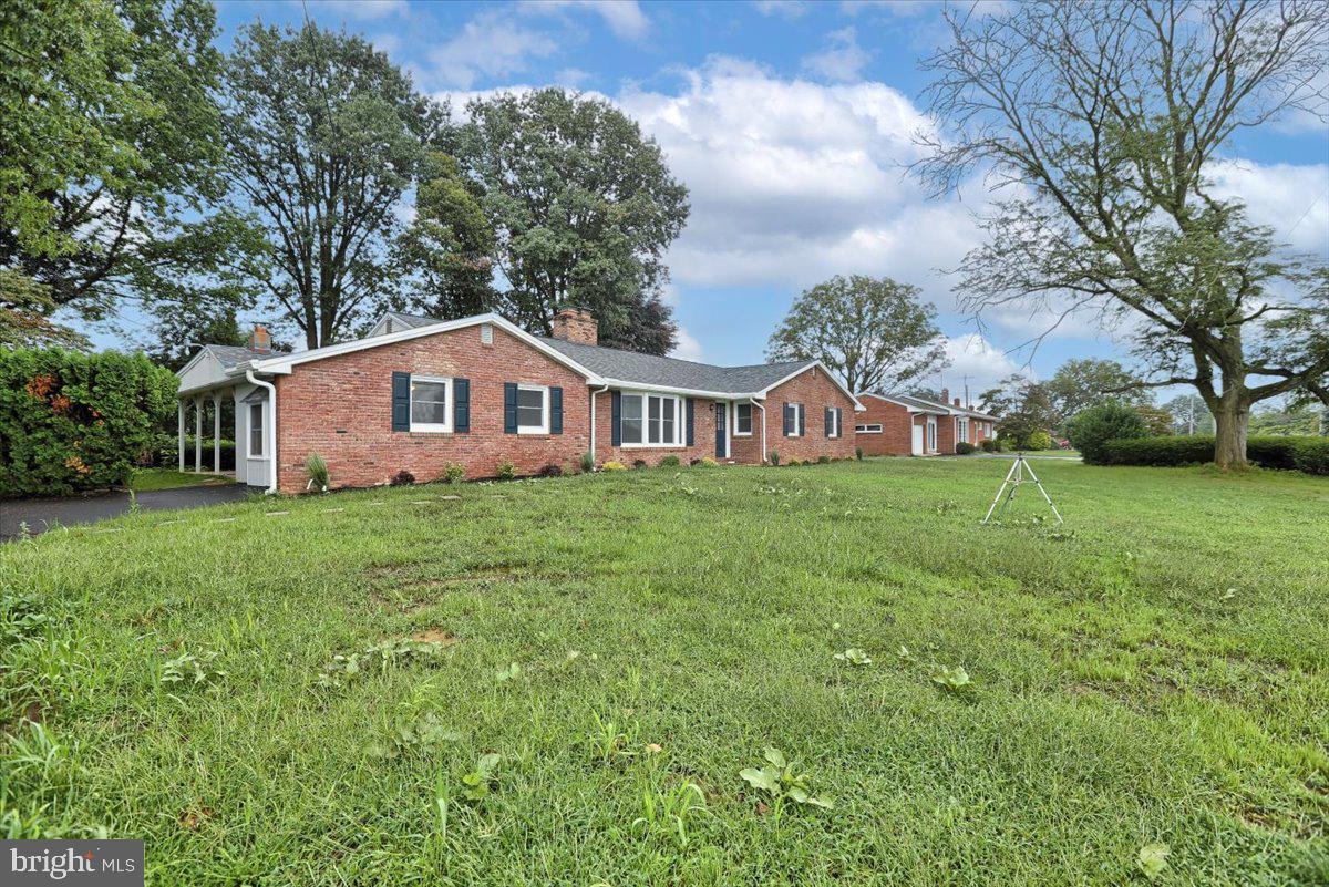1320 Birch Road Lebanon, PA 17042 - Photo 31 of 32 Gallery Image 31