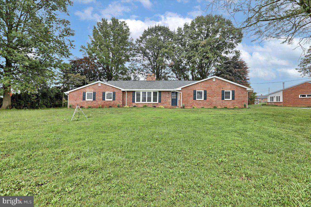 1320 Birch Road Lebanon, PA 17042 - Photo 32 of 32 Gallery Image 32