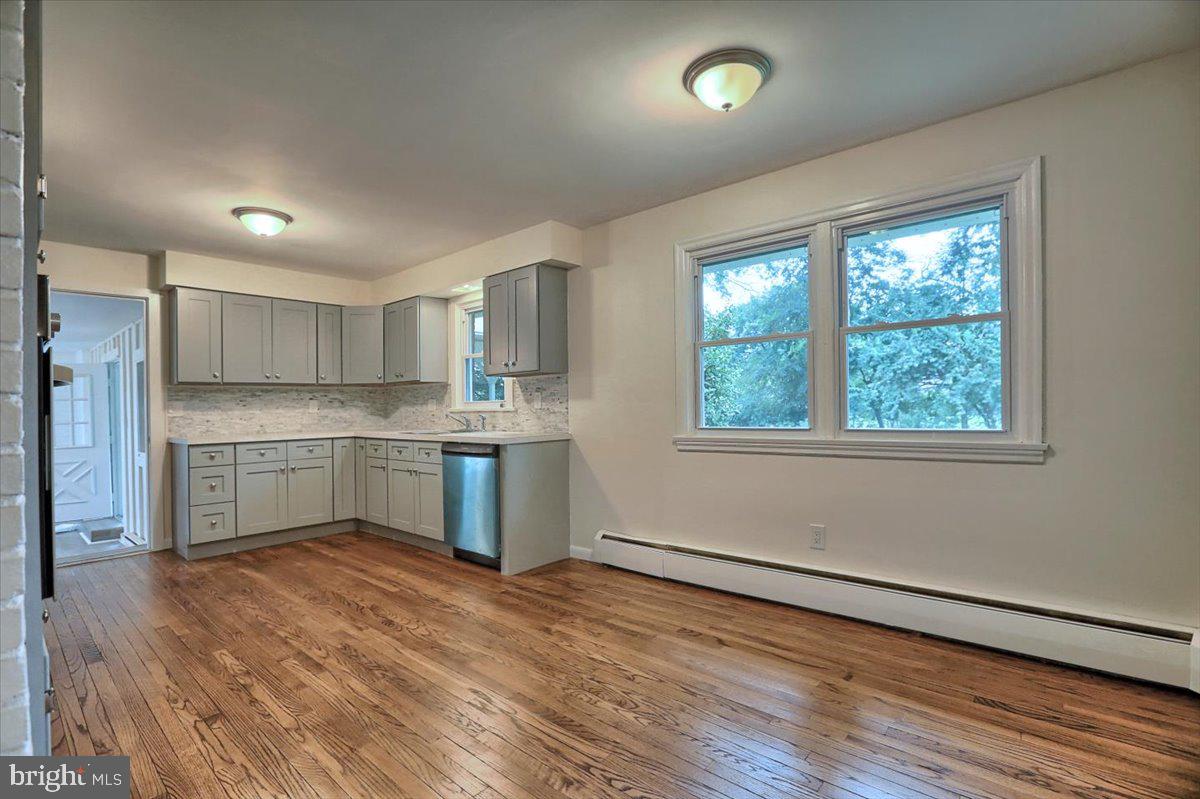 1320 Birch Road Lebanon, PA 17042 - Photo 6 of 32 Gallery Image 6