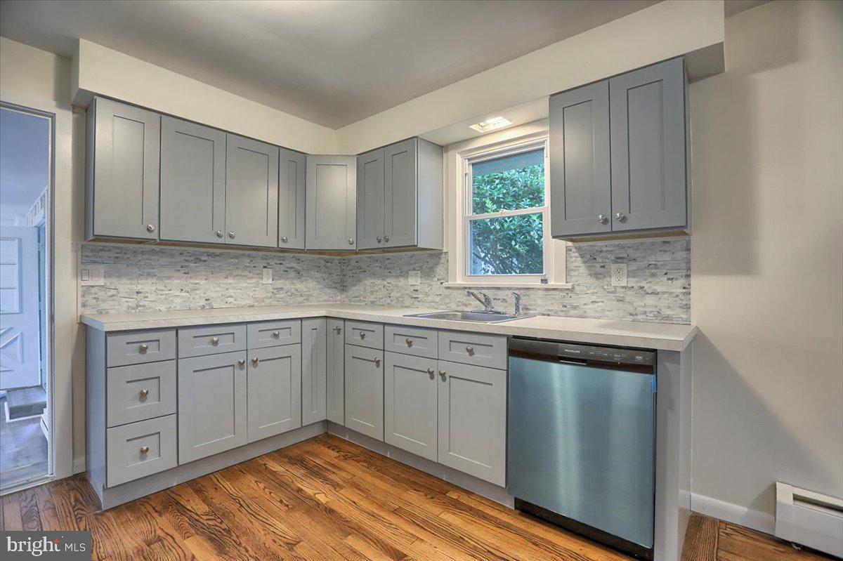 1320 Birch Road Lebanon, PA 17042 - Photo 7 of 32 Gallery Image 7