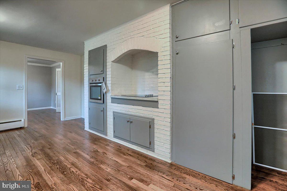 1320 Birch Road Lebanon, PA 17042 - Photo 9 of 32 Gallery Image 9