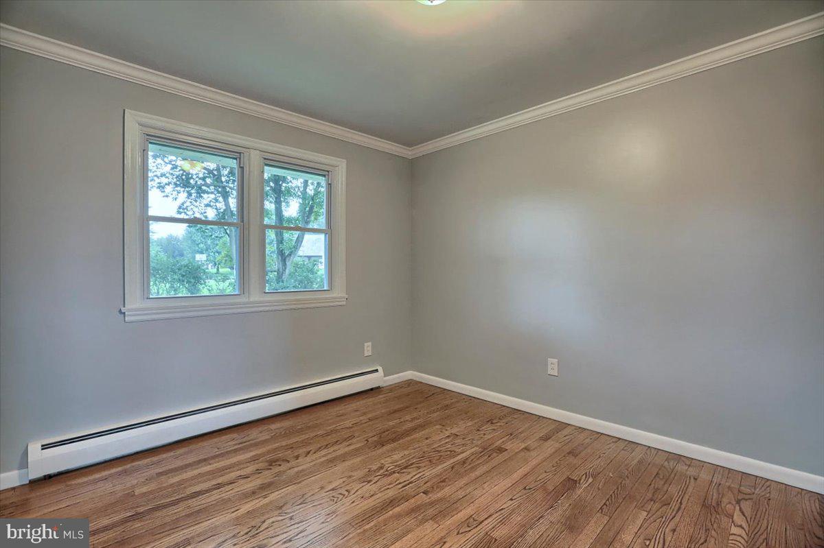 1320 Birch Road Lebanon, PA 17042 - Photo 10 of 32 Gallery Image 10