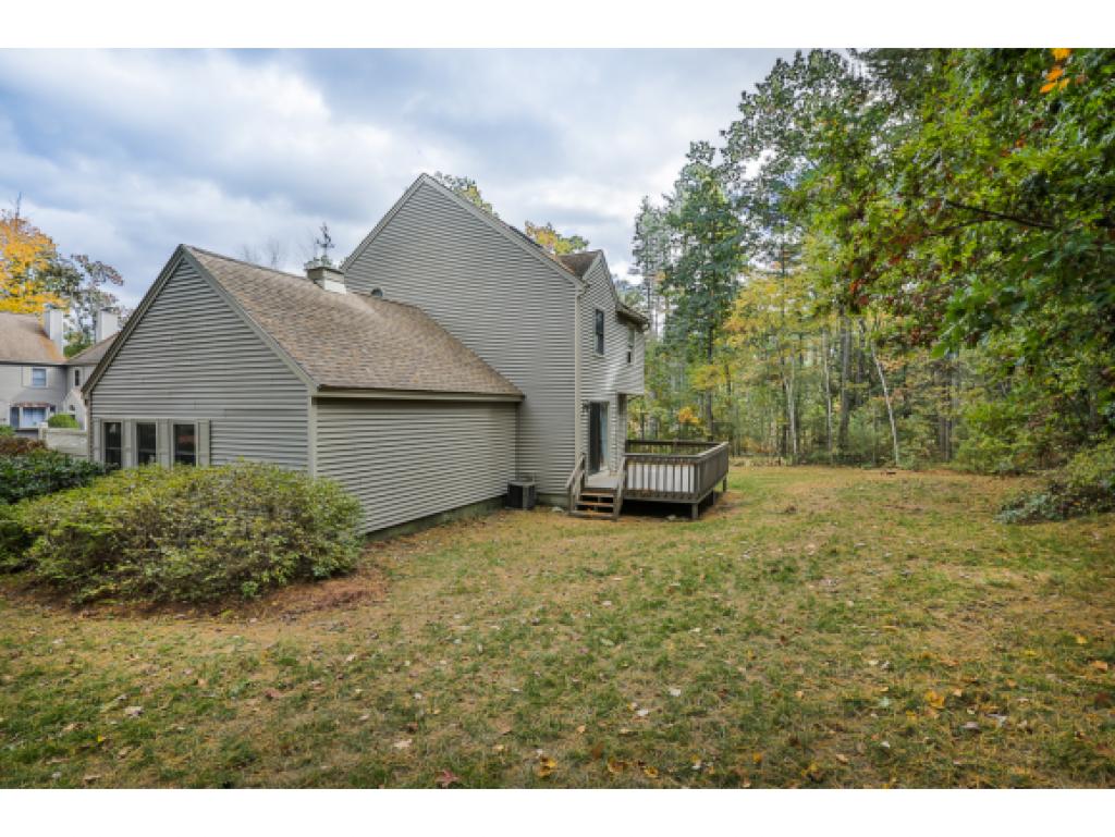 18 Braemar Road, Unit 18 Windham, NH 03087 - Photo 22 of 24