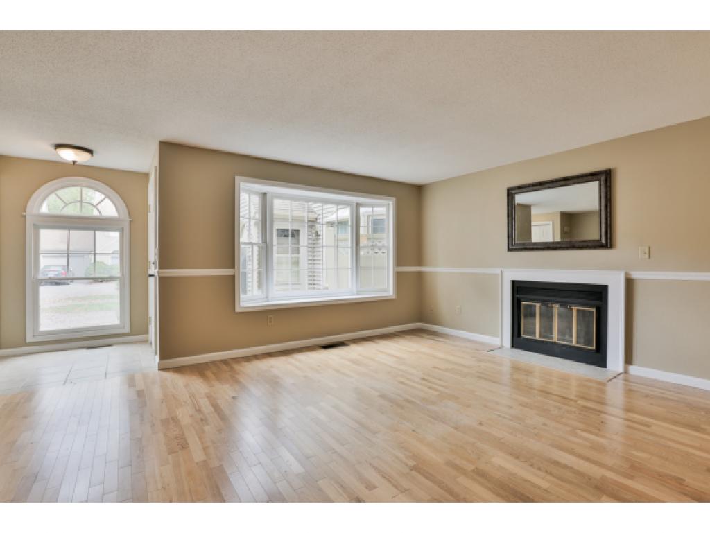 18 Braemar Road, Unit 18 Windham, NH 03087 - Photo 8 of 24