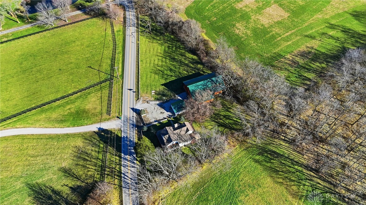 9448 Lytle Ferry Road Waynesville, OH 45068 - Photo 95 of 98 Gallery Image 95