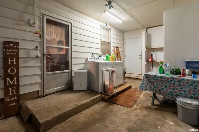 $69,900 | 2320 McCord Street, Murphysboro, IL 62966