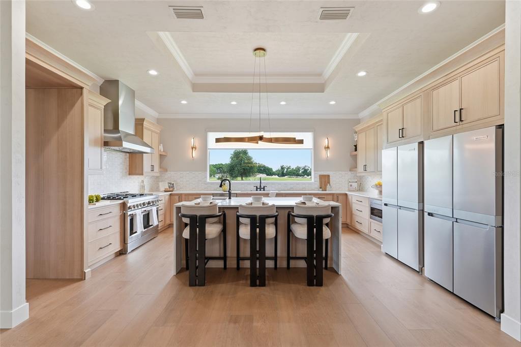 6079 Southwest 124th Way Archer, FL 32618 - Photo 21 of 31