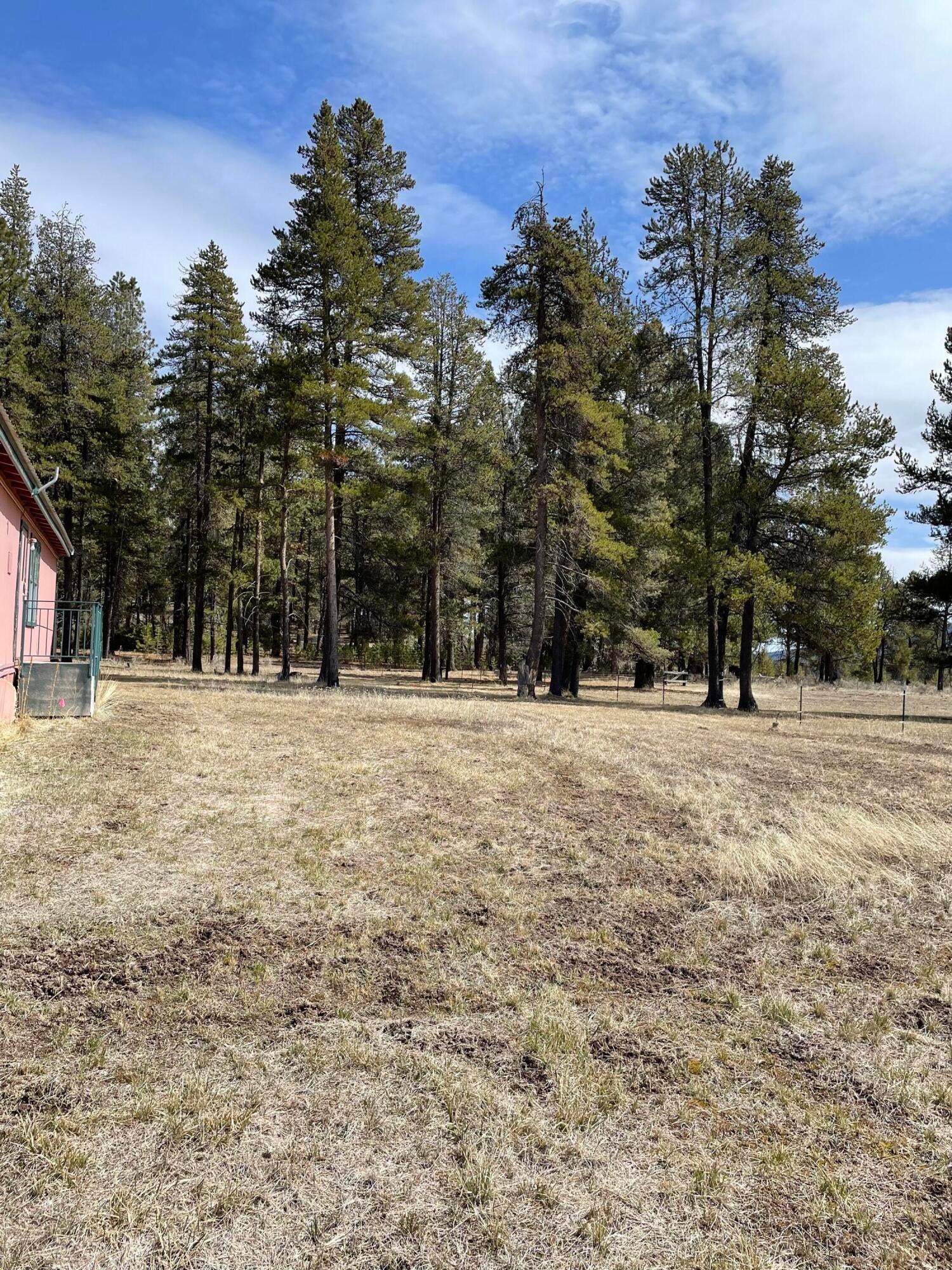 40040 9 Mile Road Chiloquin, OR 97624 - Photo 5 of 34 5