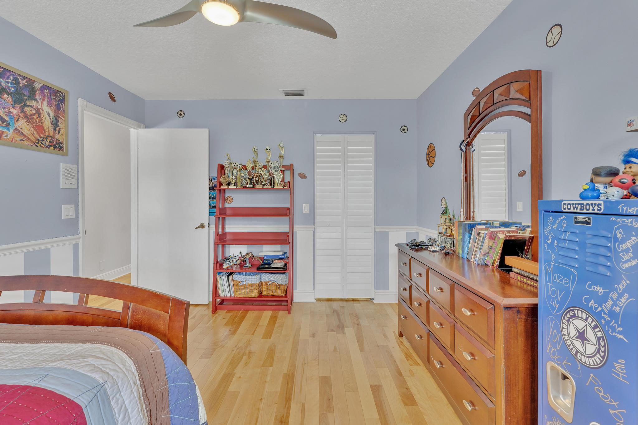 10823 Tea Olive Lane Boca Raton, FL 33498 - Photo 35 of 46 FPP00621