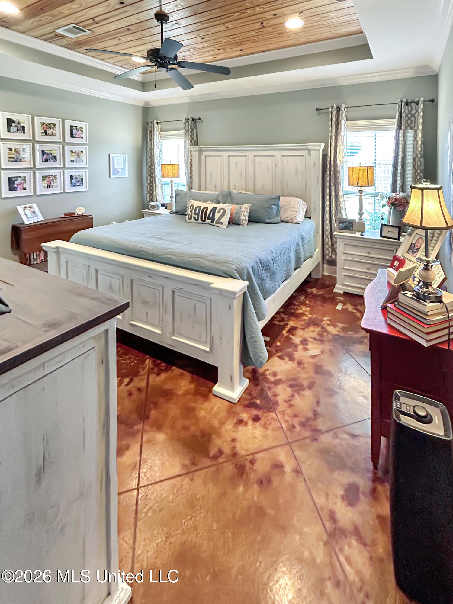 307 Winterfield Court Brandon, MS 39042 - Photo 15 of 28 IMG_9356