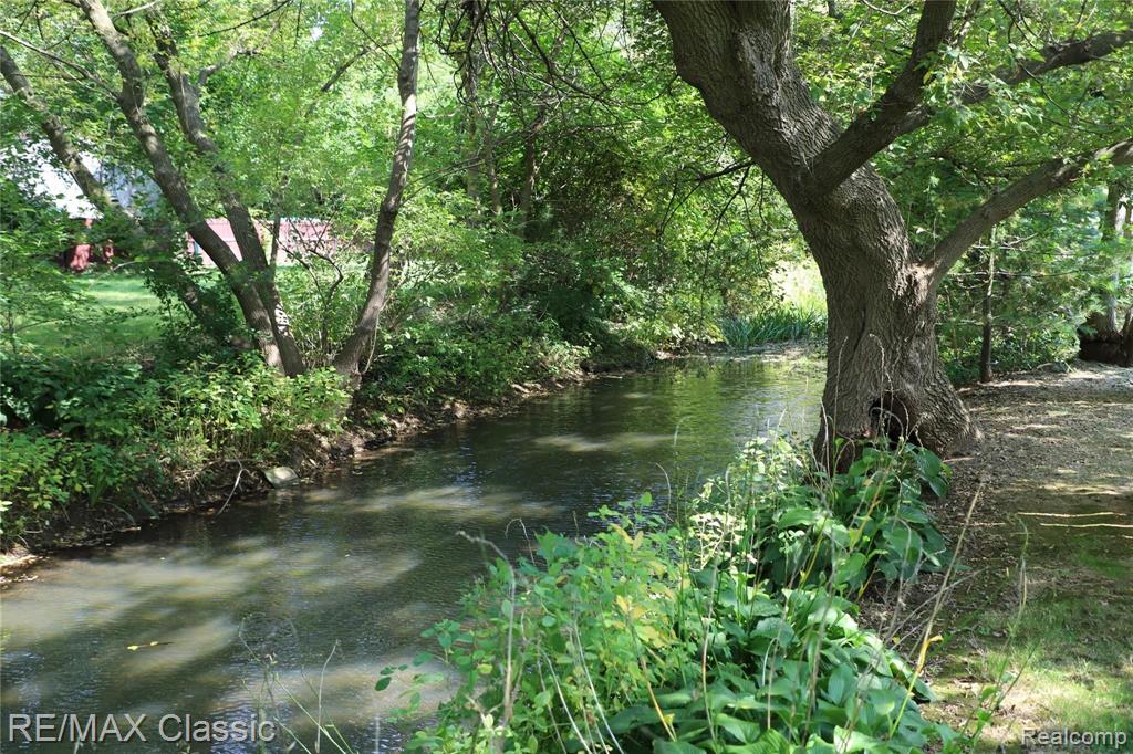 8495 Bunton Road Willis, MI 48191 - Photo 86 of 87 Gallery Image 86