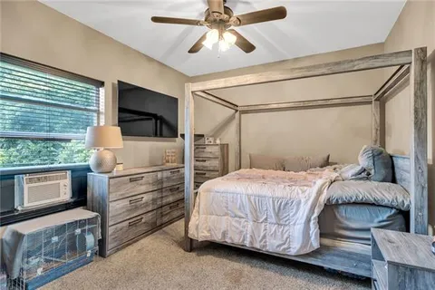 $375,000 | 5138 Orleans Way, Marrero, LA 70072