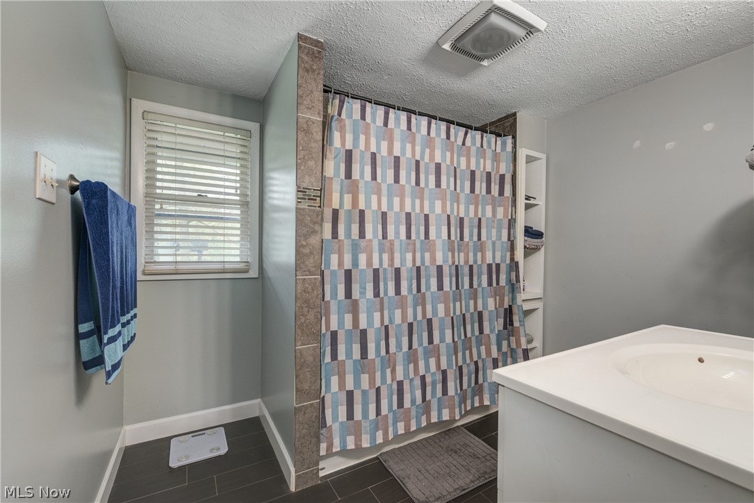 3700 Baird Road Stow, OH 44224 - Photo 23 of 43 Gallery Image 23