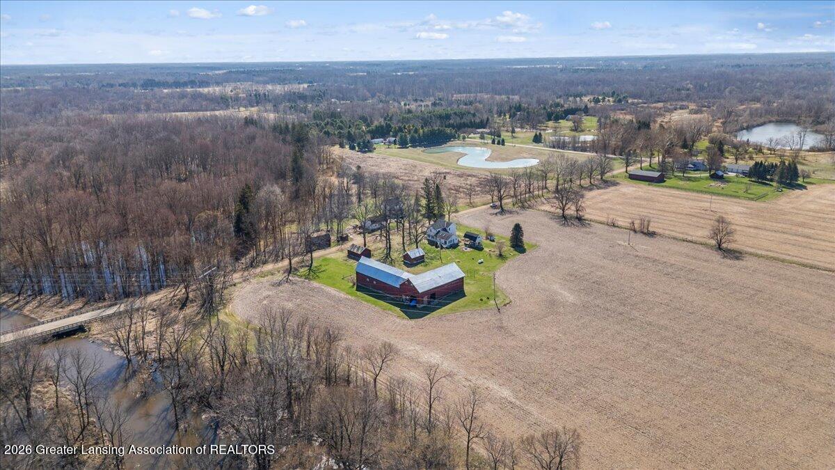 8410 Beardslee Road Owosso, MI 48867 - Photo 66 of 68 37-Media Jett - 04