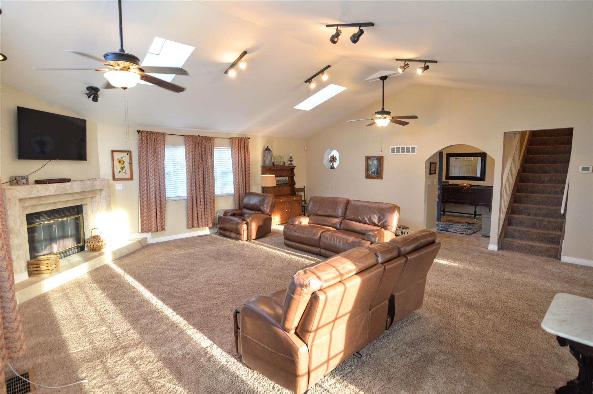 11922 Banklick Road Walton, KY 41094 - Photo 15 of 48 Gallery Image 15