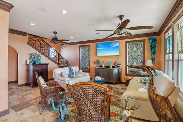 $650,000 | 206 China Clipper Drive, Freeport, TX 77541