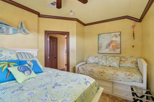 $650,000 | 206 China Clipper Drive, Freeport, TX 77541