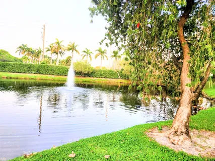 $206,000 | 1020 Crystal Way, Unit C, Delray Beach, FL 33444