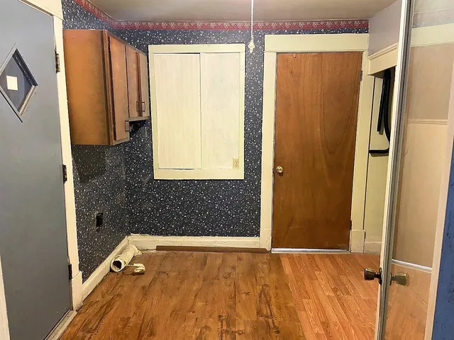 $99,900 | 720 South Woodlawn Street, Wellington, KS 67152