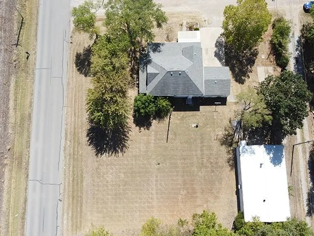 $99,900 | 720 South Woodlawn Street, Wellington, KS 67152