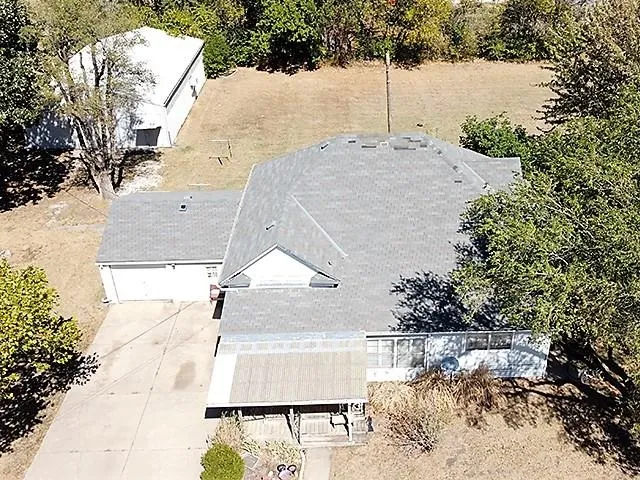 $99,900 | 720 South Woodlawn Street, Wellington, KS 67152