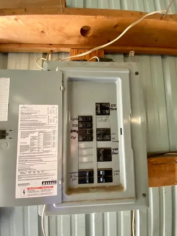 $99,900 | 720 South Woodlawn Street, Wellington, KS 67152