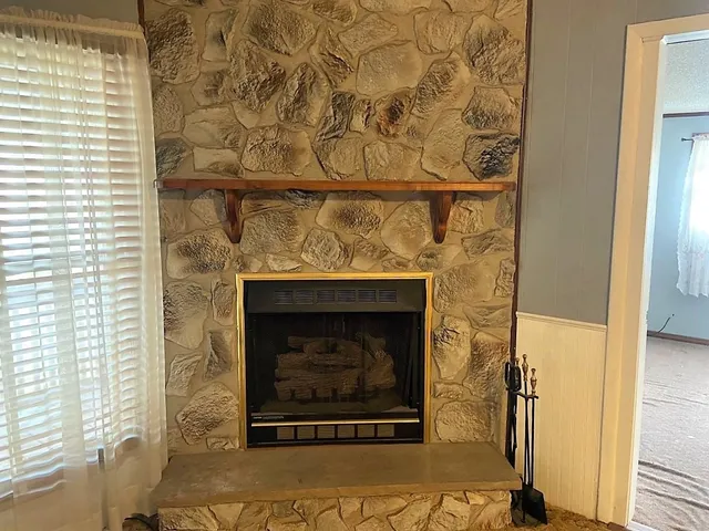 $99,900 | 720 South Woodlawn Street, Wellington, KS 67152