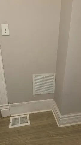 $105,000 | 7726 South Maryland Avenue, Chicago, IL 60619