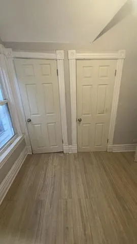 $105,000 | 7726 South Maryland Avenue, Chicago, IL 60619