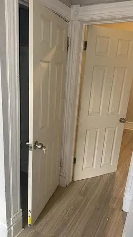 $105,000 | 7726 South Maryland Avenue, Chicago, IL 60619