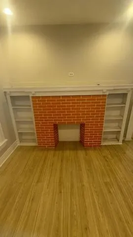 $105,000 | 7726 South Maryland Avenue, Chicago, IL 60619