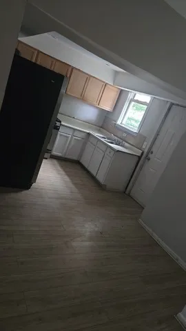 $105,000 | 7726 South Maryland Avenue, Chicago, IL 60619