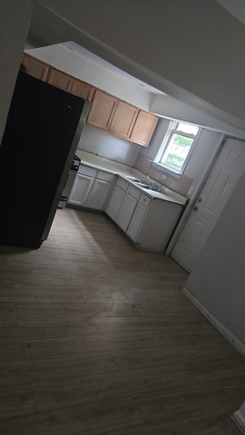 7726 South Maryland Avenue Chicago, IL 60619 - Photo 6 of 17 a view of entryway