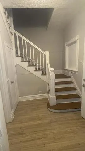 $105,000 | 7726 South Maryland Avenue, Chicago, IL 60619