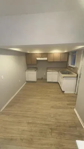 $105,000 | 7726 South Maryland Avenue, Chicago, IL 60619