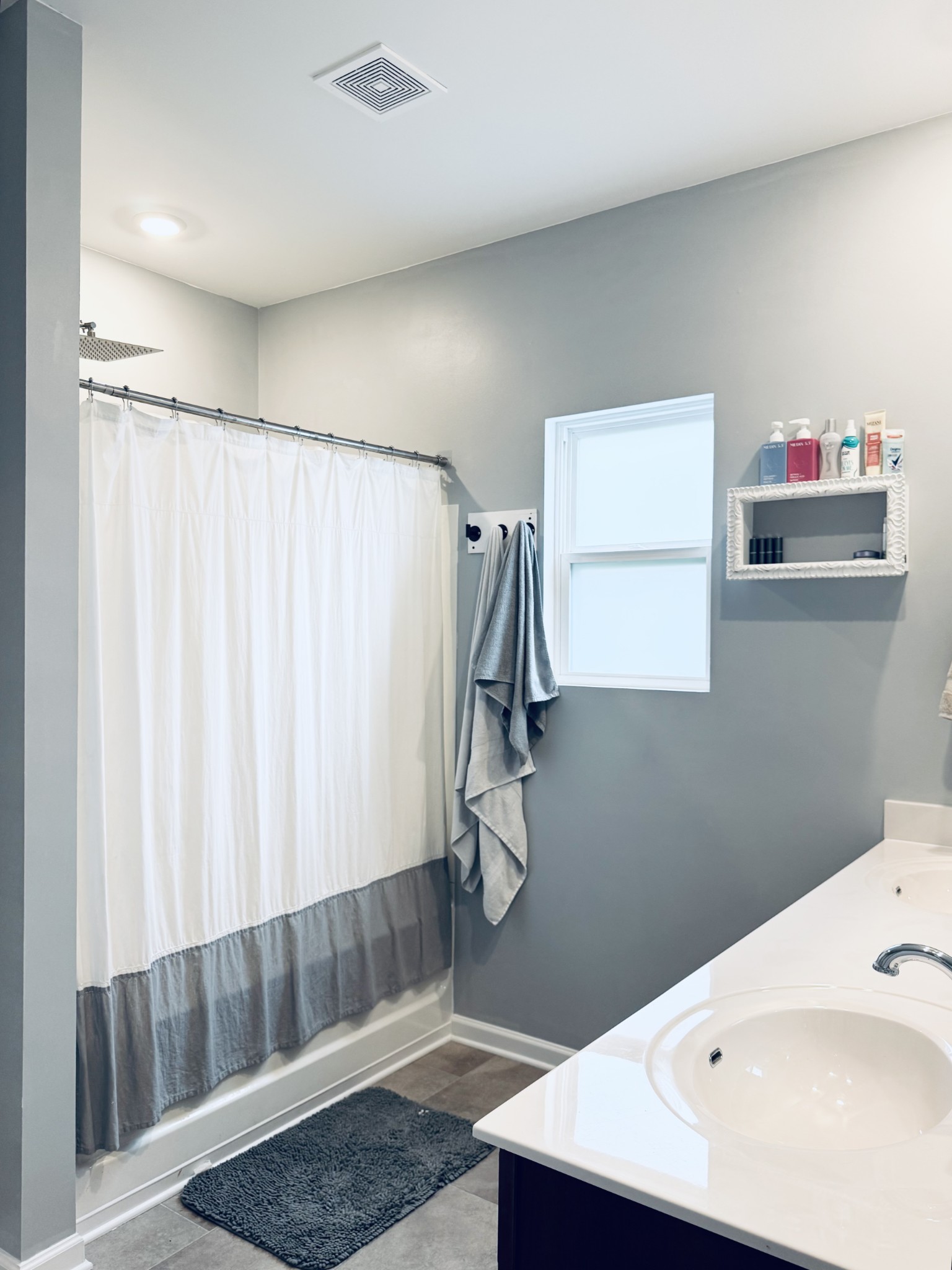 4802 Turquoise Lane Murfreesboro, TN 37129 - Photo 23 of 29