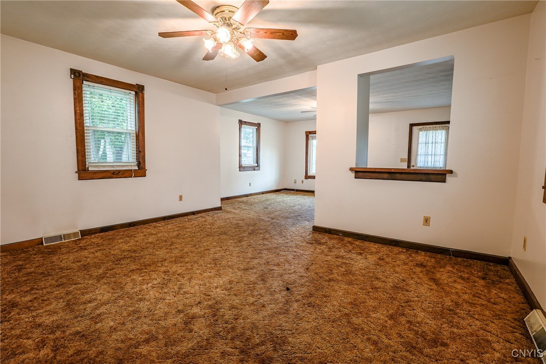 617 North Jay Street Rome, NY 13440 - Photo 11 of 26