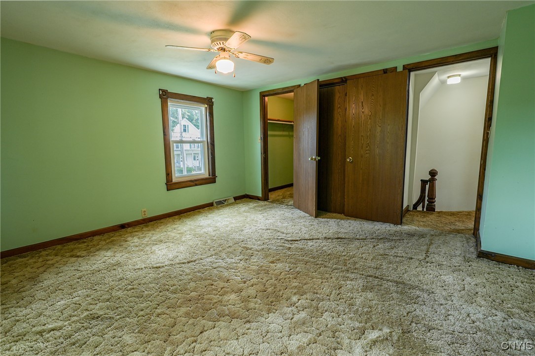 617 North Jay Street Rome, NY 13440 - Photo 13 of 26