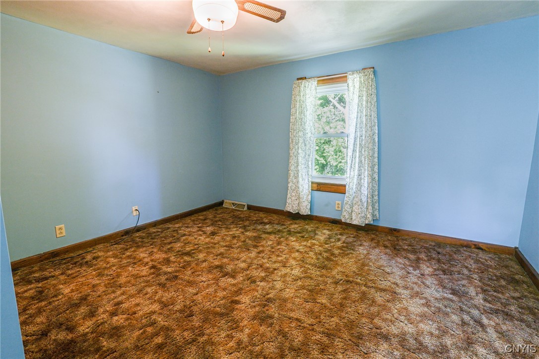 617 North Jay Street Rome, NY 13440 - Photo 16 of 26