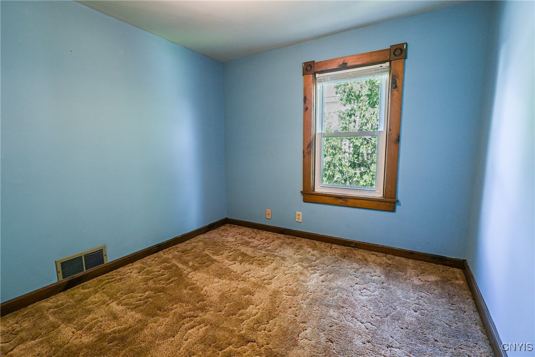 617 North Jay Street Rome, NY 13440 - Photo 17 of 26