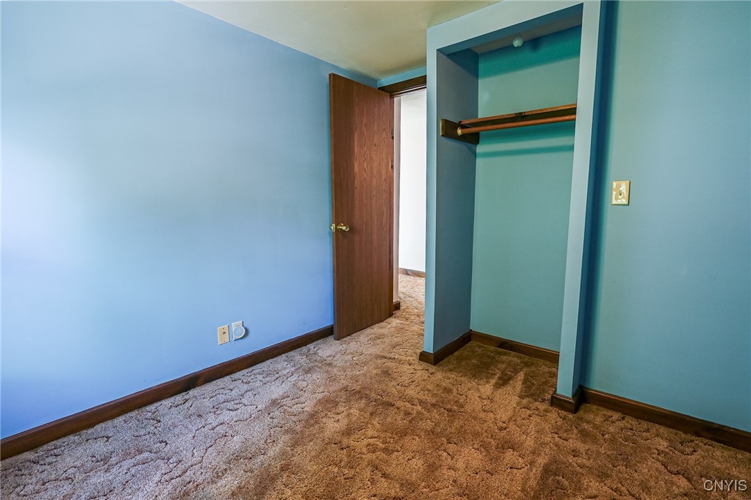 617 North Jay Street Rome, NY 13440 - Photo 18 of 26