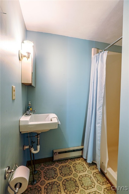 617 North Jay Street Rome, NY 13440 - Photo 19 of 26