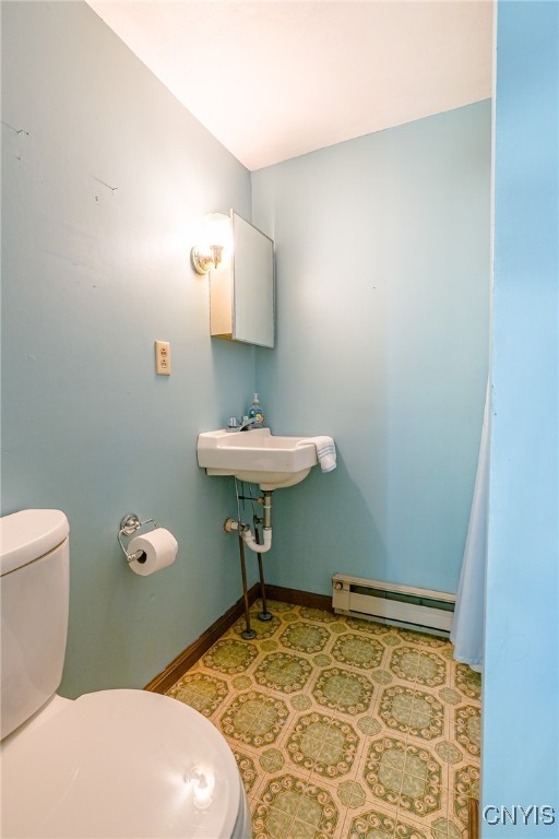 617 North Jay Street Rome, NY 13440 - Photo 20 of 26