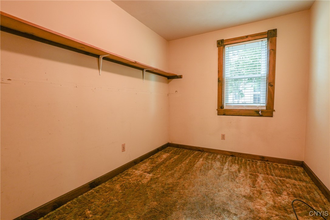 617 North Jay Street Rome, NY 13440 - Photo 21 of 26