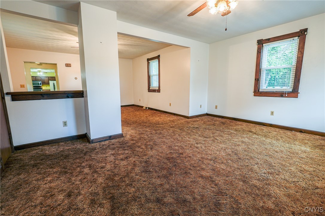 617 North Jay Street Rome, NY 13440 - Photo 8 of 26