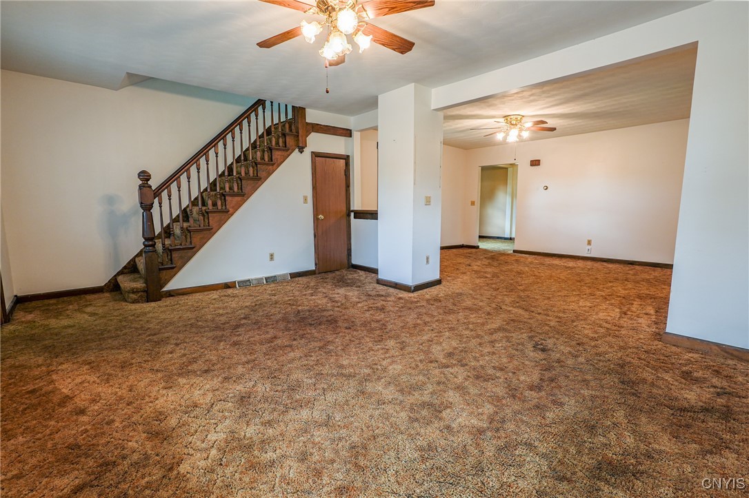 617 North Jay Street Rome, NY 13440 - Photo 9 of 26