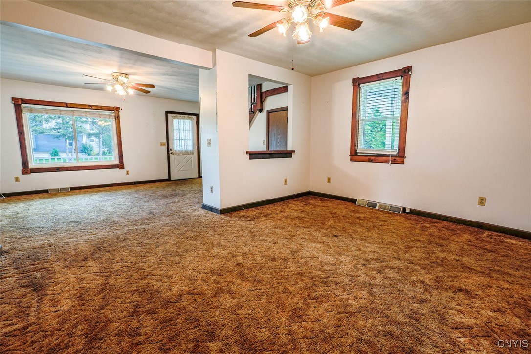 617 North Jay Street Rome, NY 13440 - Photo 10 of 26